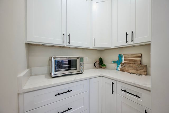 3862 White Alder Way, Vero Beach, FL 32967
