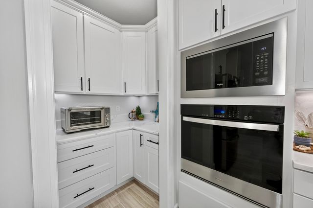 3862 White Alder Way, Vero Beach, FL 32967