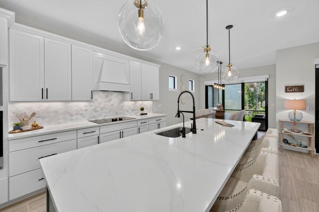 3862 White Alder Way, Vero Beach, FL 32967