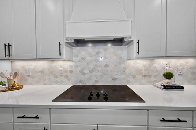 3862 White Alder Way, Vero Beach, FL 32967
