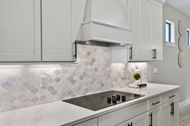 3862 White Alder Way, Vero Beach, FL 32967