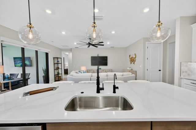3862 White Alder Way, Vero Beach, FL 32967