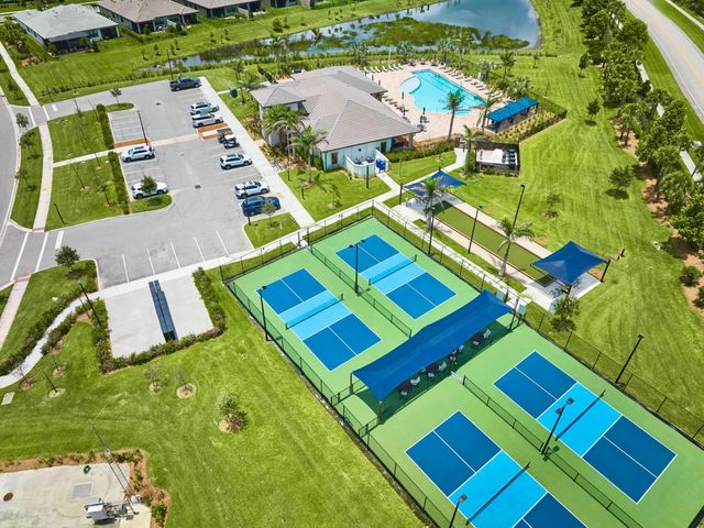 3862 White Alder Way, Vero Beach, FL 32967