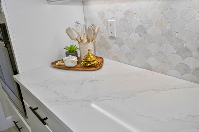 3862 White Alder Way, Vero Beach, FL 32967