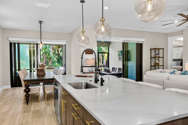 3862 White Alder Way, Vero Beach, FL 32967