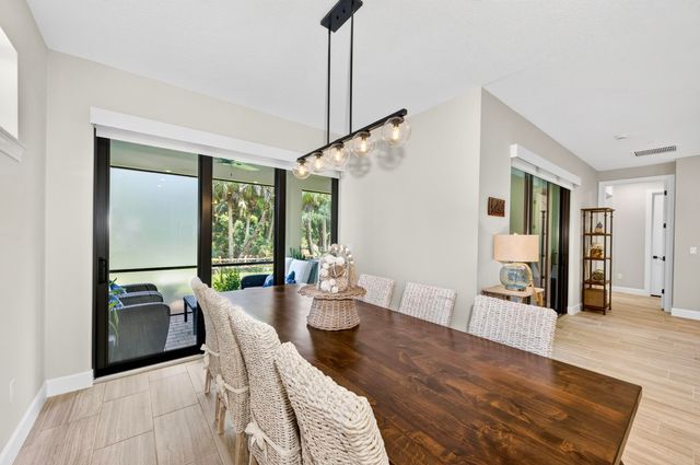 3862 White Alder Way, Vero Beach, FL 32967