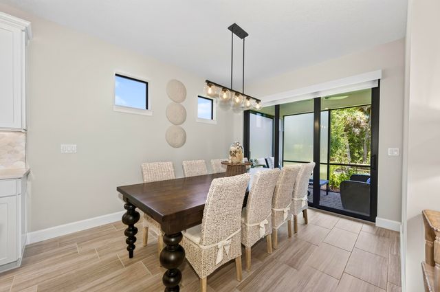 3862 White Alder Way, Vero Beach, FL 32967
