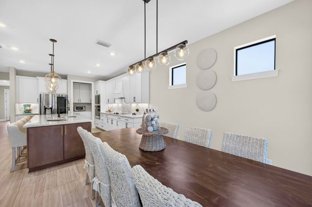 3862 White Alder Way, Vero Beach, FL 32967
