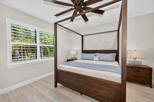 3862 White Alder Way, Vero Beach, FL 32967