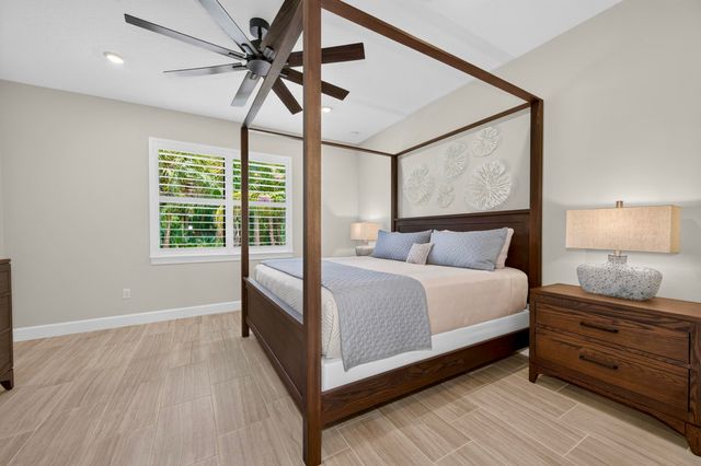3862 White Alder Way, Vero Beach, FL 32967