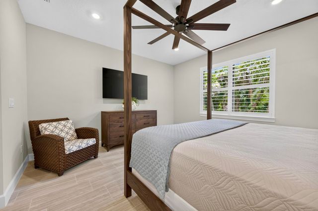 3862 White Alder Way, Vero Beach, FL 32967
