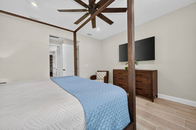 3862 White Alder Way, Vero Beach, FL 32967