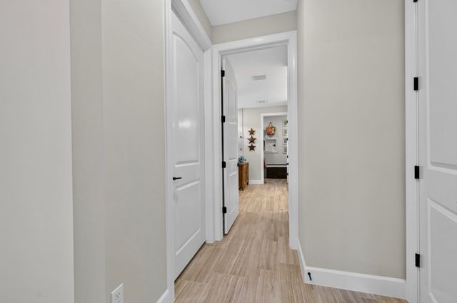 3862 White Alder Way, Vero Beach, FL 32967