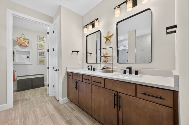 3862 White Alder Way, Vero Beach, FL 32967