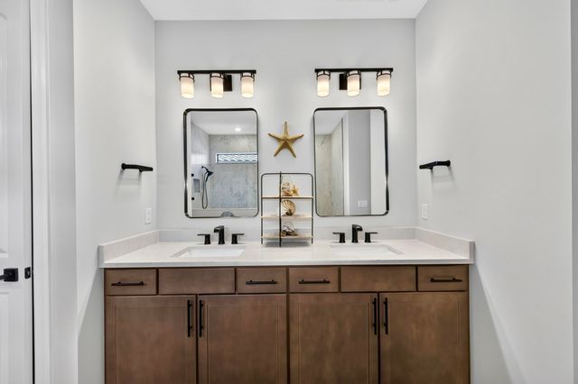 3862 White Alder Way, Vero Beach, FL 32967