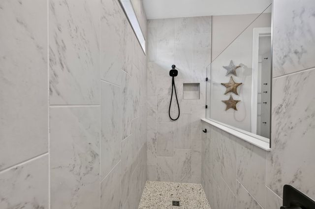 3862 White Alder Way, Vero Beach, FL 32967