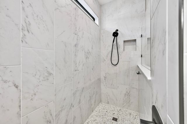 3862 White Alder Way, Vero Beach, FL 32967