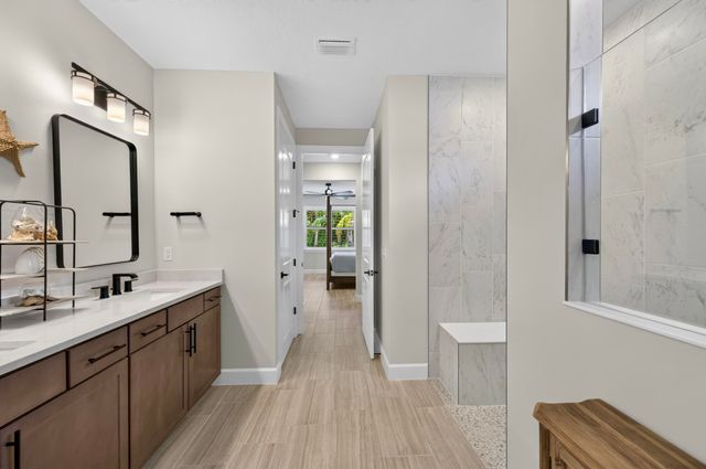 3862 White Alder Way, Vero Beach, FL 32967