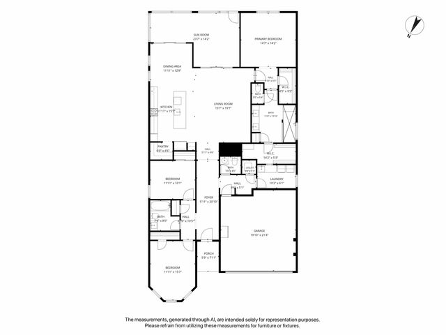 3862 White Alder Way, Vero Beach, FL 32967