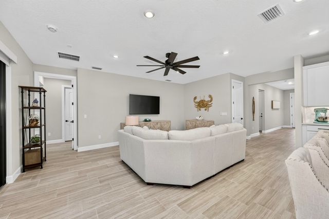 3862 White Alder Way, Vero Beach, FL 32967