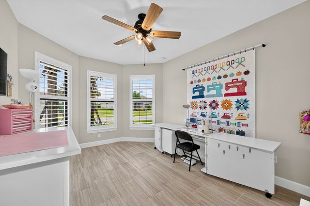 3862 White Alder Way, Vero Beach, FL 32967