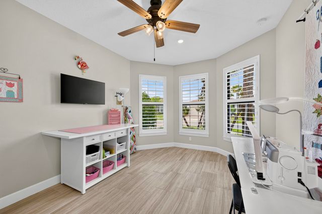 3862 White Alder Way, Vero Beach, FL 32967