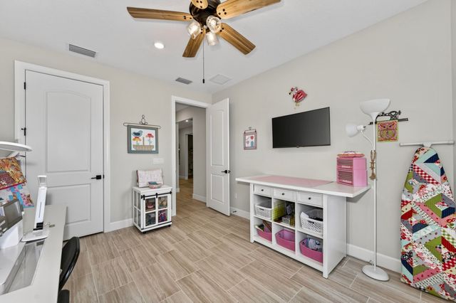 3862 White Alder Way, Vero Beach, FL 32967