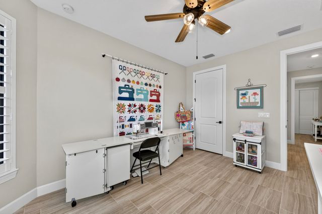 3862 White Alder Way, Vero Beach, FL 32967