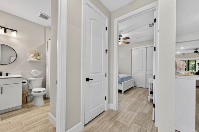 3862 White Alder Way, Vero Beach, FL 32967