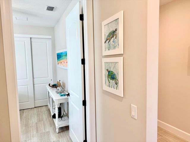 3862 White Alder Way, Vero Beach, FL 32967