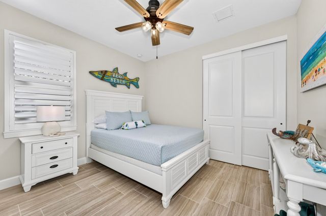3862 White Alder Way, Vero Beach, FL 32967