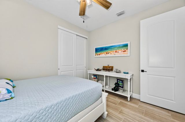 3862 White Alder Way, Vero Beach, FL 32967