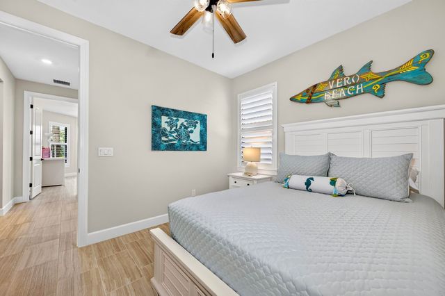 3862 White Alder Way, Vero Beach, FL 32967