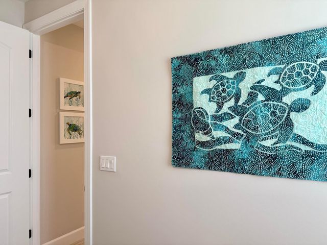 3862 White Alder Way, Vero Beach, FL 32967