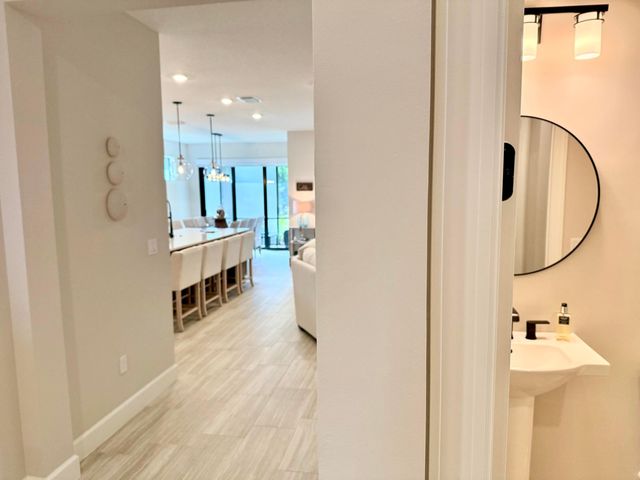 3862 White Alder Way, Vero Beach, FL 32967