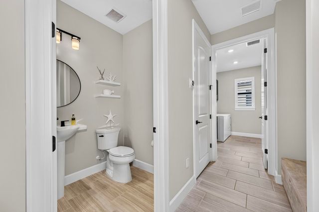 3862 White Alder Way, Vero Beach, FL 32967