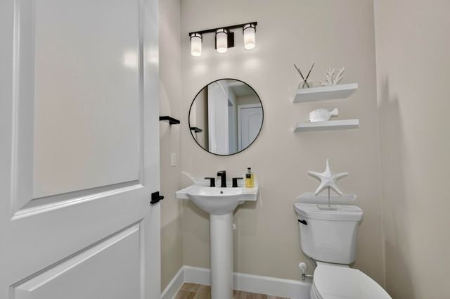 3862 White Alder Way, Vero Beach, FL 32967