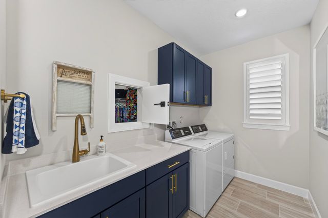 3862 White Alder Way, Vero Beach, FL 32967