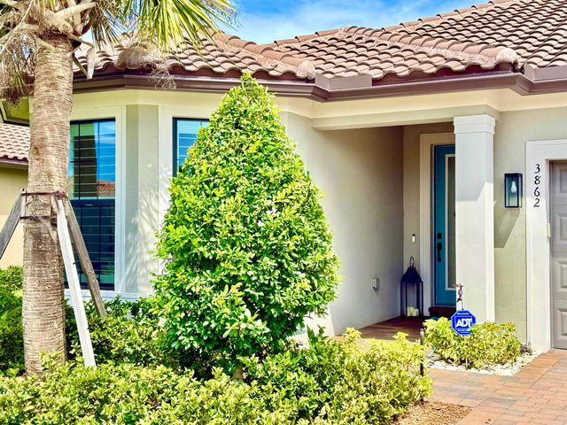 3862 White Alder Way, Vero Beach, FL 32967