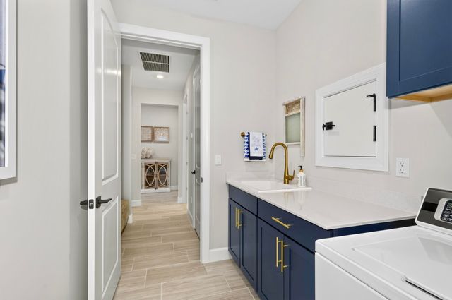 3862 White Alder Way, Vero Beach, FL 32967