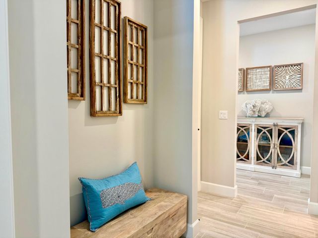 3862 White Alder Way, Vero Beach, FL 32967