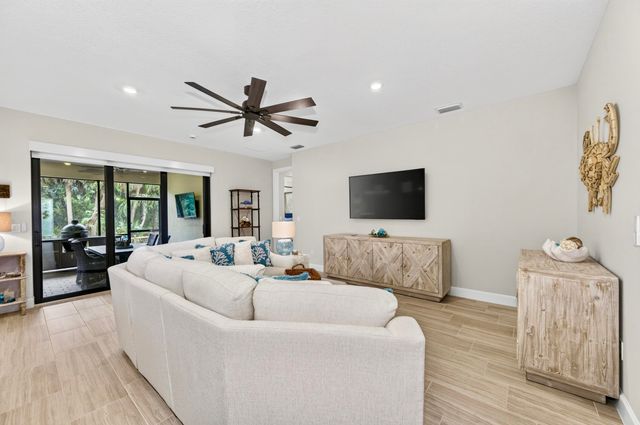 3862 White Alder Way, Vero Beach, FL 32967