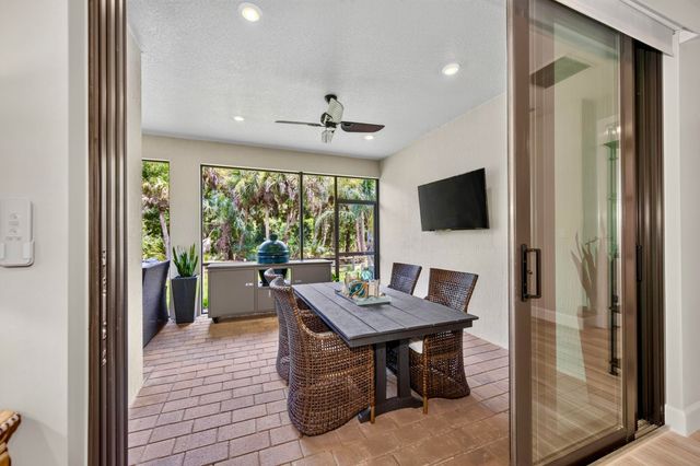 3862 White Alder Way, Vero Beach, FL 32967