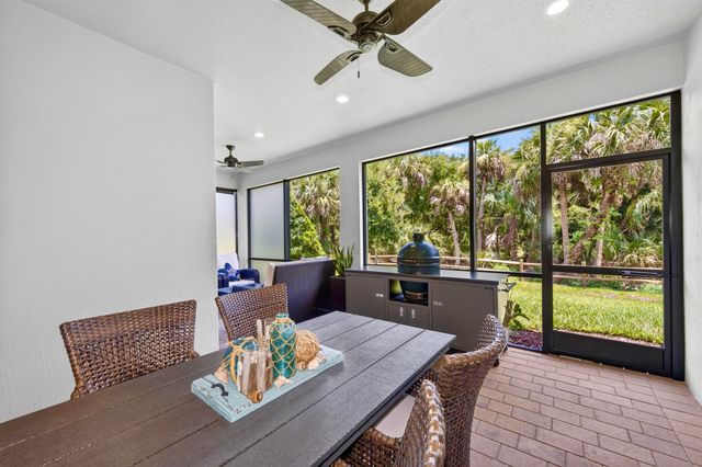 3862 White Alder Way, Vero Beach, FL 32967