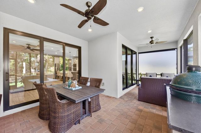3862 White Alder Way, Vero Beach, FL 32967