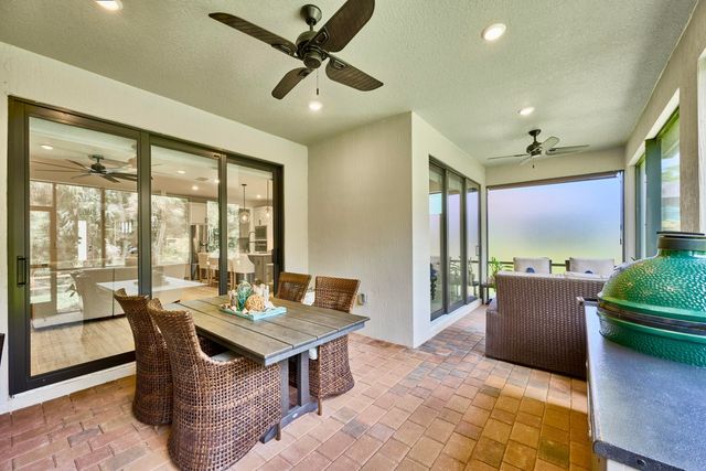 3862 White Alder Way, Vero Beach, FL 32967
