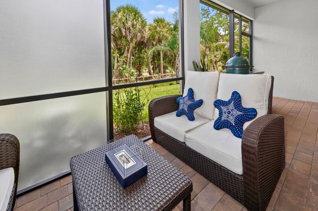 3862 White Alder Way, Vero Beach, FL 32967