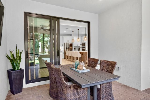 3862 White Alder Way, Vero Beach, FL 32967
