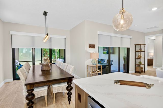 3862 White Alder Way, Vero Beach, FL 32967