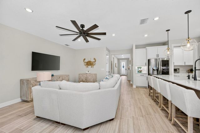 3862 White Alder Way, Vero Beach, FL 32967